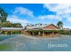 31 Synbank Road, Kersbrook SA 5231