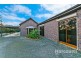 31 Synbank Road, Kersbrook SA 5231