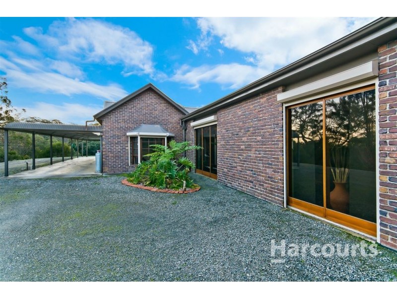 31 Synbank Road, Kersbrook SA 5231