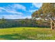 31 Synbank Road, Kersbrook SA 5231
