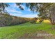 31 Synbank Road, Kersbrook SA 5231