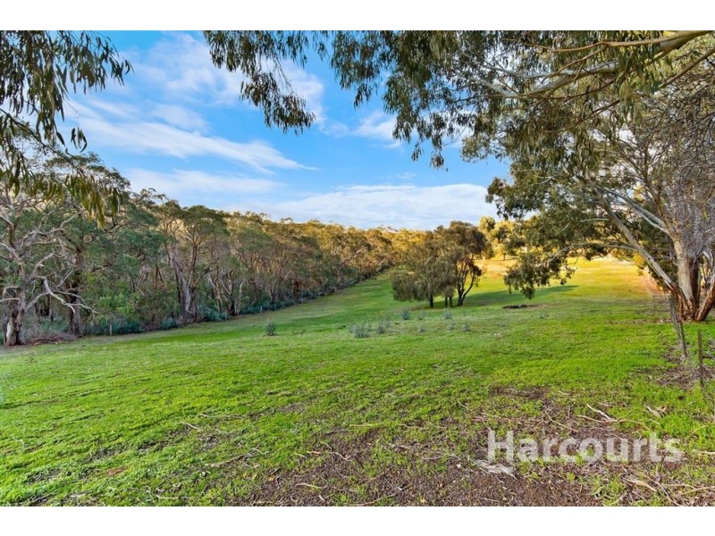 31 Synbank Road, Kersbrook SA 5231