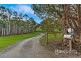 31 Synbank Road, Kersbrook SA 5231