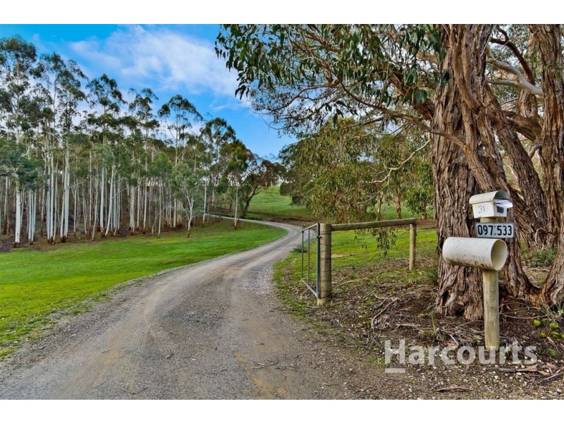 31 Synbank Road, Kersbrook SA 5231
