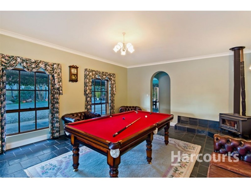 31 Synbank Road, Kersbrook SA 5231