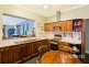 31 Synbank Road, Kersbrook SA 5231