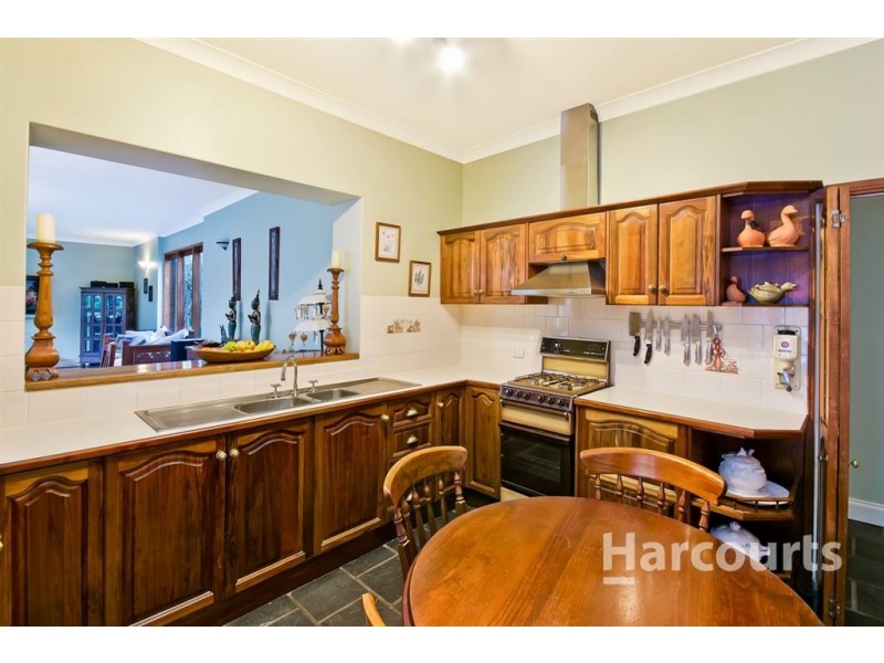 31 Synbank Road, Kersbrook SA 5231