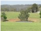 Lot 1 Harveys Quarry Road, Williamstown SA 5351