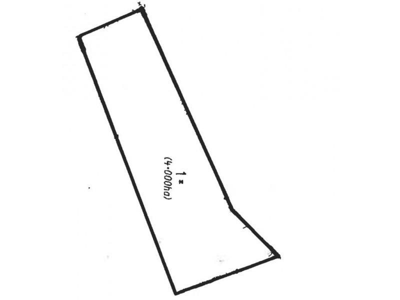 Lot 1 Harveys Quarry Road, Williamstown SA 5351