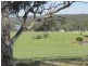 Lot 2 Harveys Quarry Road, Williamstown SA 5351