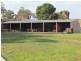 Lot 2 Harveys Quarry Road, Williamstown SA 5351