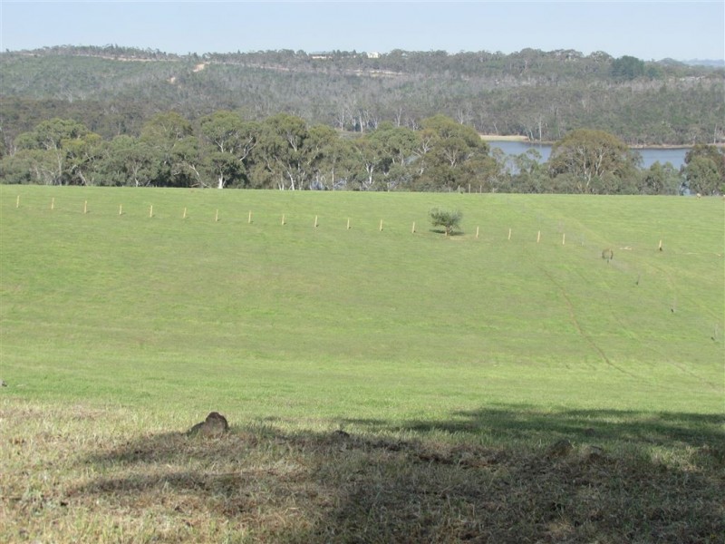 Lot 2 Harveys Quarry Road, Williamstown SA 5351