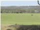 Lot 2 Harveys Quarry Road, Williamstown SA 5351