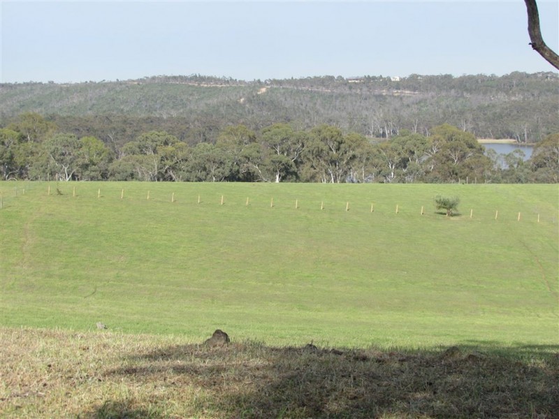 Lot 2 Harveys Quarry Road, Williamstown SA 5351