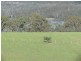 Lot 2 Harveys Quarry Road, Williamstown SA 5351