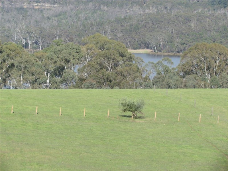 Lot 2 Harveys Quarry Road, Williamstown SA 5351