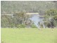 Lot 2 Harveys Quarry Road, Williamstown SA 5351