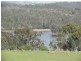 Lot 2 Harveys Quarry Road, Williamstown SA 5351