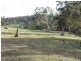 Lot 2 Harveys Quarry Road, Williamstown SA 5351