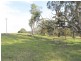 Lot 2 Harveys Quarry Road, Williamstown SA 5351