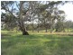 Lot 2 Harveys Quarry Road, Williamstown SA 5351