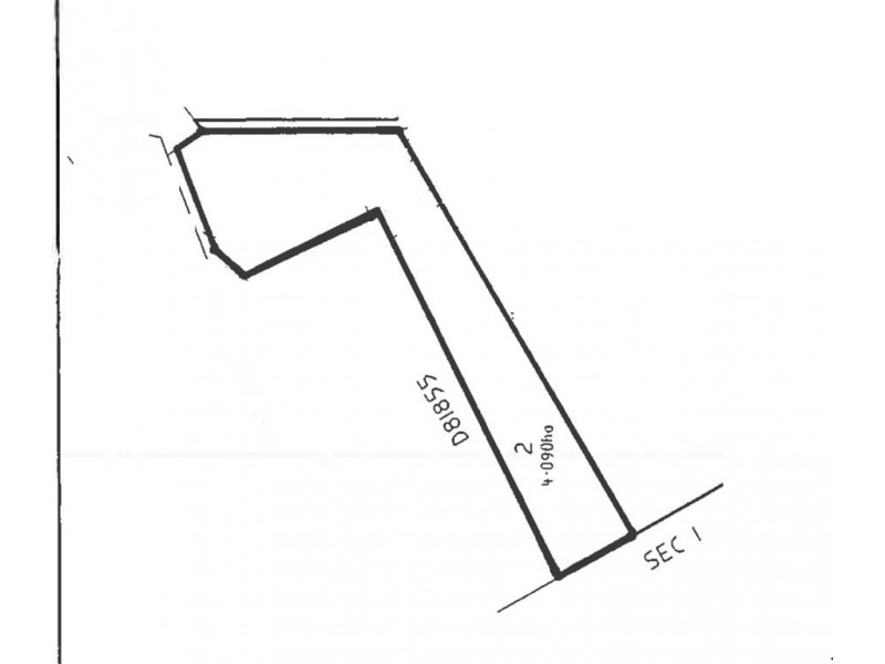 Lot 2 Harveys Quarry Road, Williamstown SA 5351