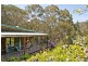 49 Robertson Road, Kersbrook SA 5231