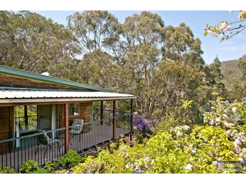 49 Robertson Road, Kersbrook SA 5231