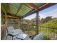 49 Robertson Road, Kersbrook SA 5231