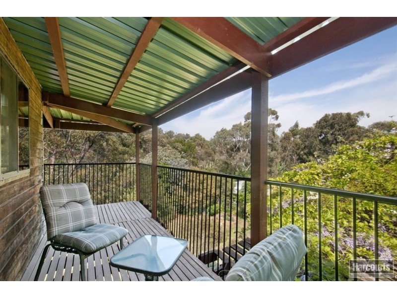 49 Robertson Road, Kersbrook SA 5231