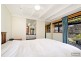 49 Robertson Road, Kersbrook SA 5231