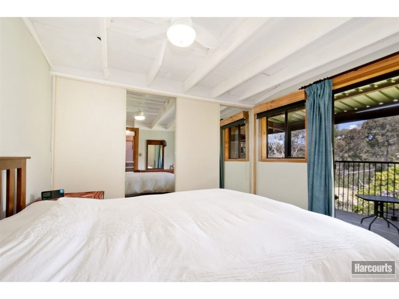 49 Robertson Road, Kersbrook SA 5231