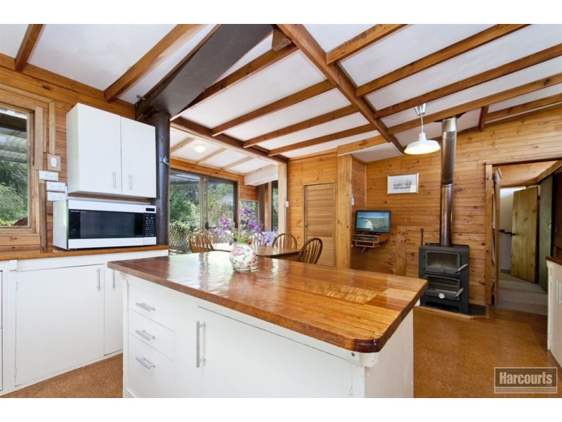 49 Robertson Road, Kersbrook SA 5231