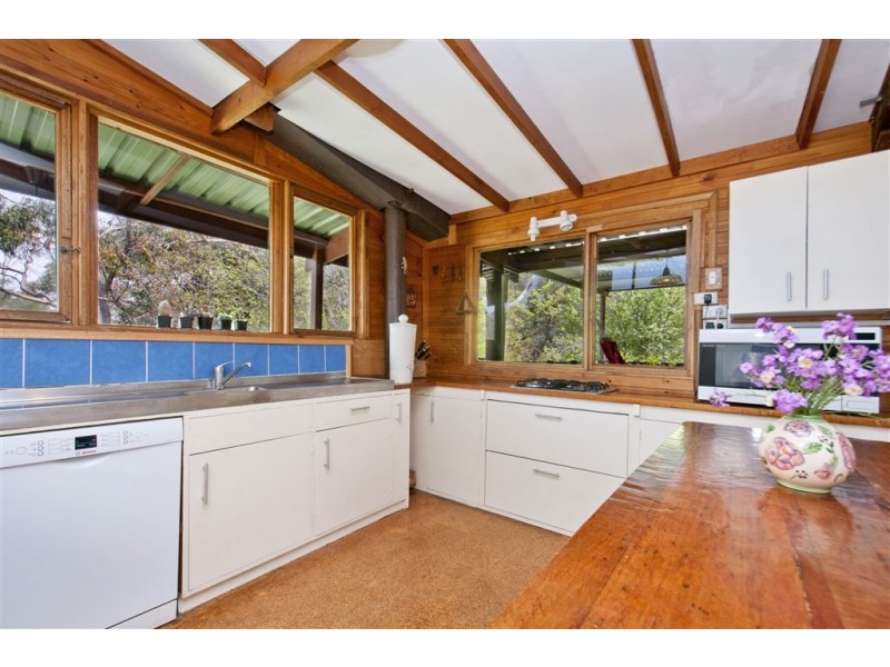 49 Robertson Road, Kersbrook SA 5231