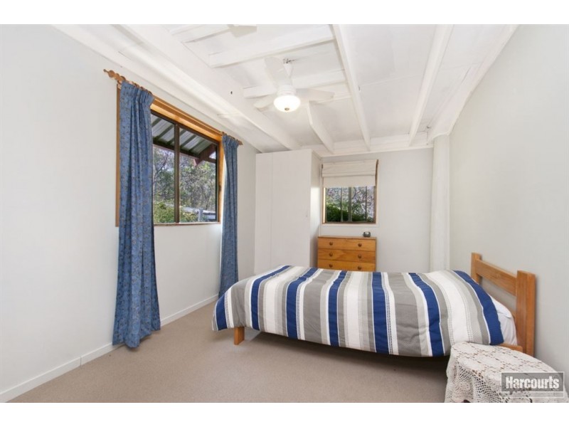 49 Robertson Road, Kersbrook SA 5231