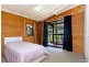 49 Robertson Road, Kersbrook SA 5231