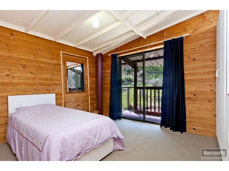 49 Robertson Road, Kersbrook SA 5231