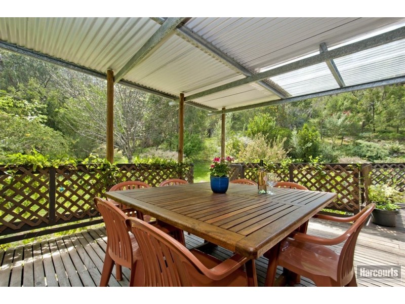 49 Robertson Road, Kersbrook SA 5231