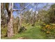 49 Robertson Road, Kersbrook SA 5231