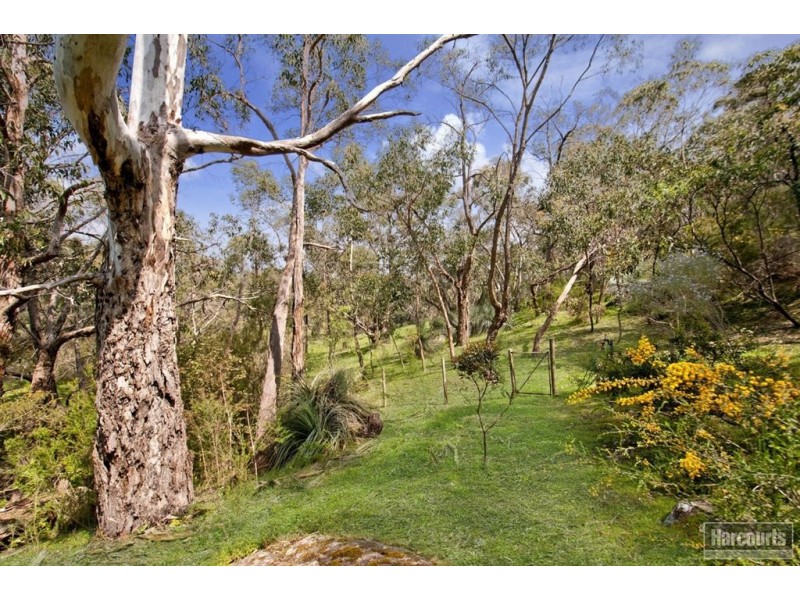 49 Robertson Road, Kersbrook SA 5231