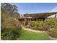 49 Robertson Road, Kersbrook SA 5231
