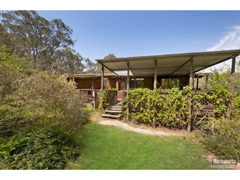 49 Robertson Road, Kersbrook SA 5231