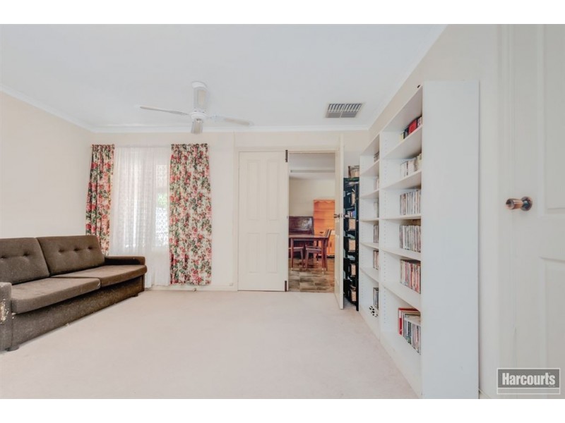 22 Mount Crawford Road, Williamstown SA 5351