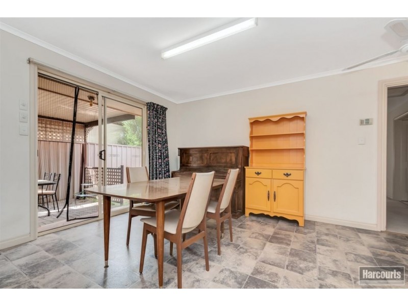 22 Mount Crawford Road, Williamstown SA 5351