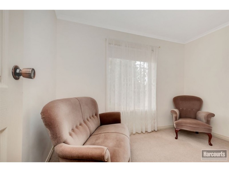 22 Mount Crawford Road, Williamstown SA 5351