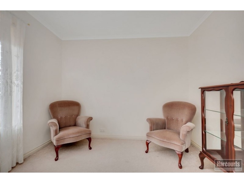 22 Mount Crawford Road, Williamstown SA 5351