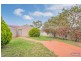 22 Mount Crawford Road, Williamstown SA 5351
