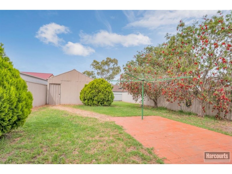 22 Mount Crawford Road, Williamstown SA 5351