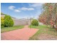22 Mount Crawford Road, Williamstown SA 5351