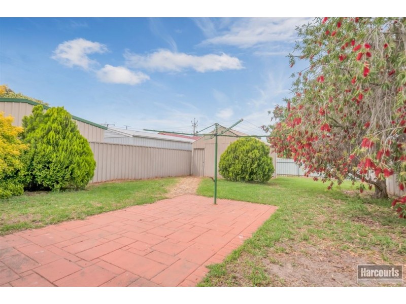 22 Mount Crawford Road, Williamstown SA 5351